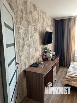 2-к квартира, вторичка, 50м2, 4/9 этаж