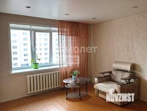 2-к квартира, вторичка, 48м2, 5/5 этаж