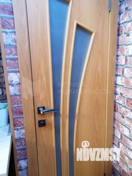 Студия квартира, вторичка, 19м2, 3/5 этаж