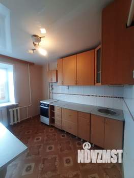 1-к квартира, вторичка, 35м2, 2/10 этаж