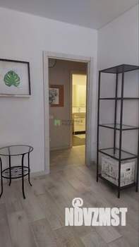 3-к квартира, вторичка, 78м2, 3/4 этаж