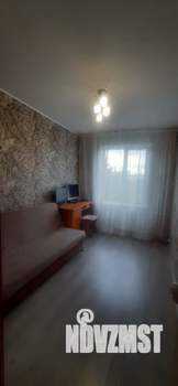 2-к квартира, вторичка, 48м2, 4/5 этаж