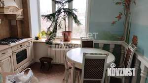 2-к квартира, вторичка, 54м2, 4/5 этаж