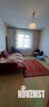 2-к квартира, вторичка, 51м2, 2/9 этаж