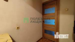 3-к квартира, вторичка, 62м2, 10/10 этаж