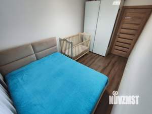2-к квартира, вторичка, 43м2, 2/5 этаж