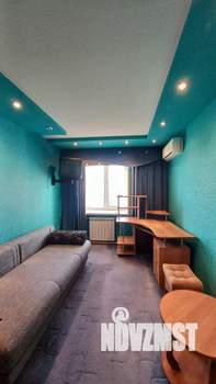 3-к квартира, вторичка, 60м2, 5/10 этаж