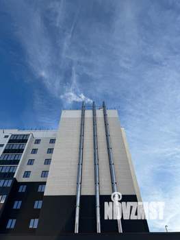 2-к квартира, вторичка, 59м2, 10/10 этаж