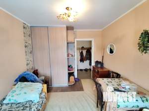 2-к квартира, вторичка, 49м2, 7/9 этаж