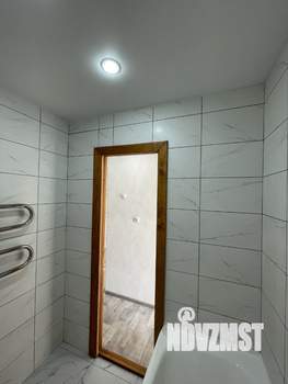 1-к квартира, вторичка, 31м2, 3/6 этаж