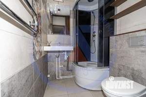 1-к квартира, вторичка, 16м2, 1/3 этаж