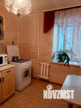 2-к квартира, вторичка, 46м2, 8/9 этаж