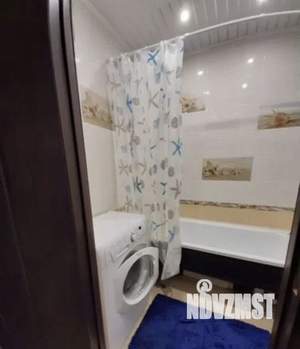 1-к квартира, вторичка, 33м2, 10/11 этаж