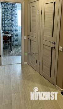 3-к квартира, вторичка, 62м2, 3/5 этаж
