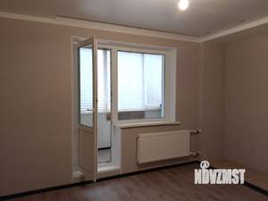 Студия квартира, вторичка, 25м2, 5/10 этаж