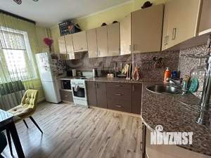 2-к квартира, вторичка, 57м2, 2/10 этаж