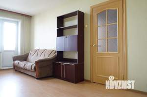 1-к квартира, вторичка, 33м2, 5/10 этаж