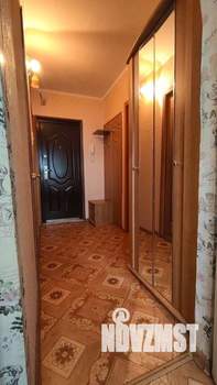 1-к квартира, вторичка, 32м2, 9/9 этаж