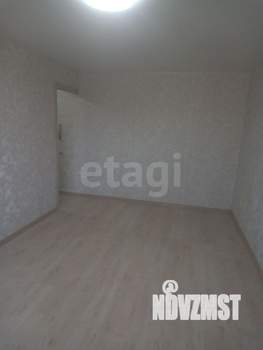 1-к квартира, вторичка, 30м2, 2/5 этаж