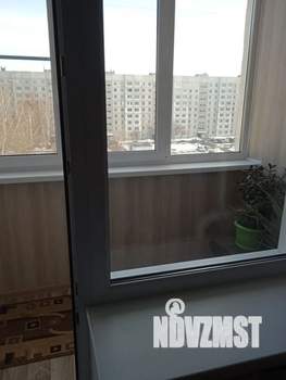3-к квартира, вторичка, 63м2, 7/10 этаж