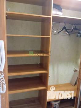 1-к квартира, вторичка, 38м2, 2/9 этаж