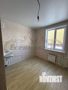 2-к квартира, вторичка, 50м2, 3/4 этаж