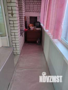 2-к квартира, вторичка, 47м2, 10/10 этаж