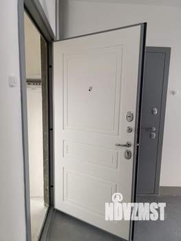 3-к квартира, сданный дом, 56м2, 5/10 этаж