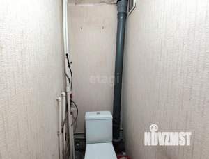 2-к квартира, вторичка, 49м2, 7/9 этаж