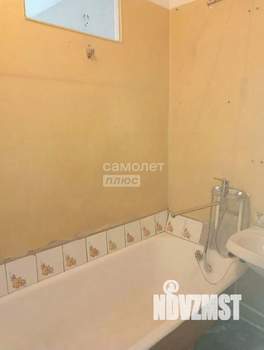 1-к квартира, вторичка, 31м2, 3/5 этаж