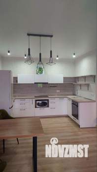3-к квартира, вторичка, 78м2, 3/4 этаж