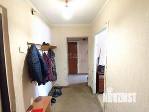 2-к квартира, вторичка, 49м2, 7/9 этаж