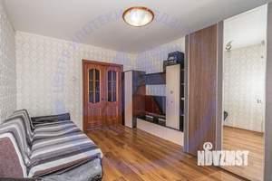 2-к квартира, вторичка, 48м2, 7/10 этаж