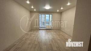 3-к квартира, вторичка, 74м2, 3/10 этаж