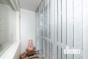 4-к квартира, вторичка, 76м2, 4/5 этаж