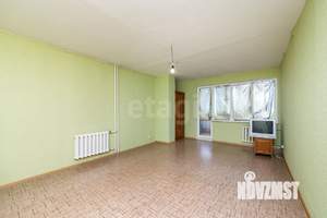 3-к квартира, вторичка, 84м2, 16/17 этаж