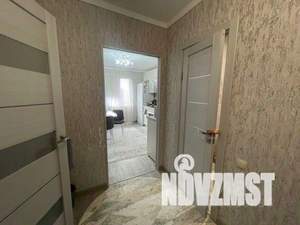 2-к квартира, вторичка, 61м2, 9/10 этаж