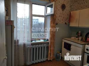 2-к квартира, вторичка, 44м2, 3/5 этаж