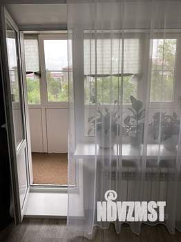 2-к квартира, вторичка, 49м2, 3/9 этаж
