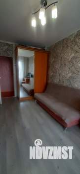 2-к квартира, вторичка, 48м2, 4/5 этаж