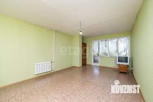 3-к квартира, вторичка, 84м2, 16/17 этаж