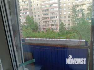 1-к квартира, вторичка, 35м2, 3/9 этаж