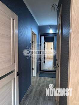 1-к квартира, вторичка, 34м2, 5/10 этаж