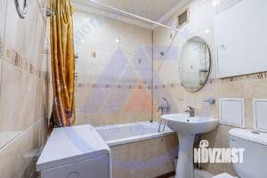2-к квартира, вторичка, 42м2, 5/5 этаж