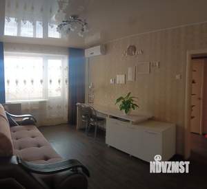 1-к квартира, вторичка, 33м2, 10/10 этаж