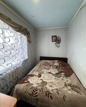 2-к квартира, вторичка, 23м2, 2/5 этаж