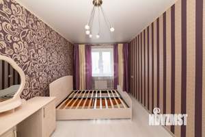 2-к квартира, вторичка, 60м2, 10/10 этаж