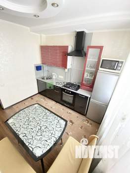 2-к квартира, вторичка, 52м2, 5/10 этаж