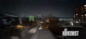 3-к квартира, вторичка, 94м2, 2/4 этаж