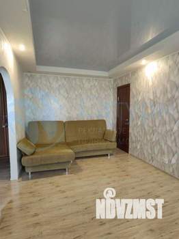 2-к квартира, вторичка, 43м2, 5/5 этаж